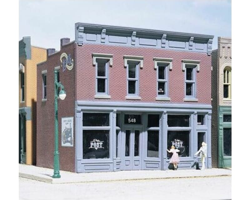 Ho Kit Dpm Robert S Dry Goods photo