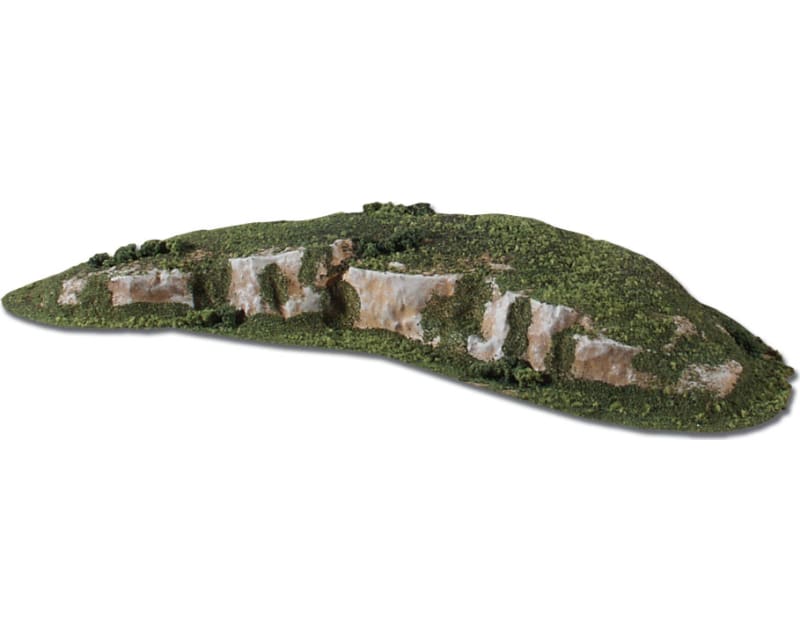Tap to zoom Rocky Ridges Small 6 W X 14.5 L