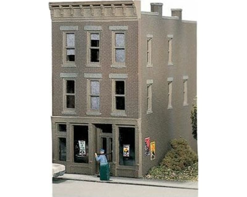 N KIT DPM Bruce s Bakery