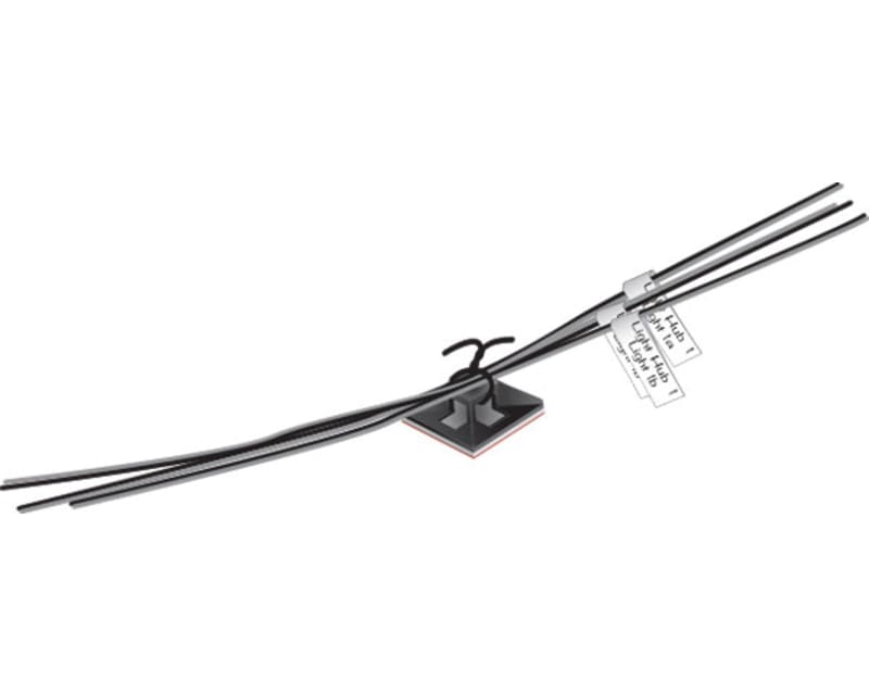 Tap to zoom Tidy Wire Kit