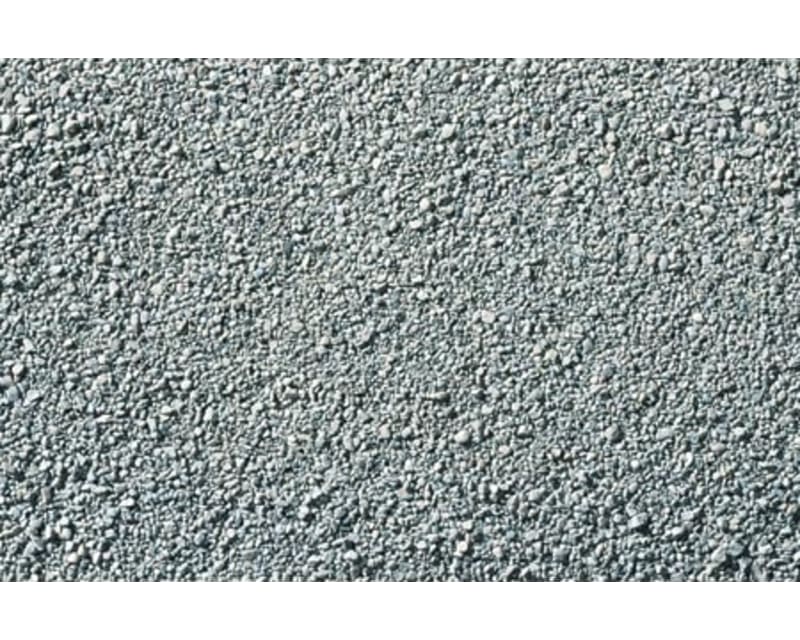 Fine Ballast Shaker Gray/50 Cu. In.