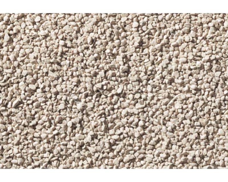 Medium Ballast Shaker Buff/50 Cu. In.