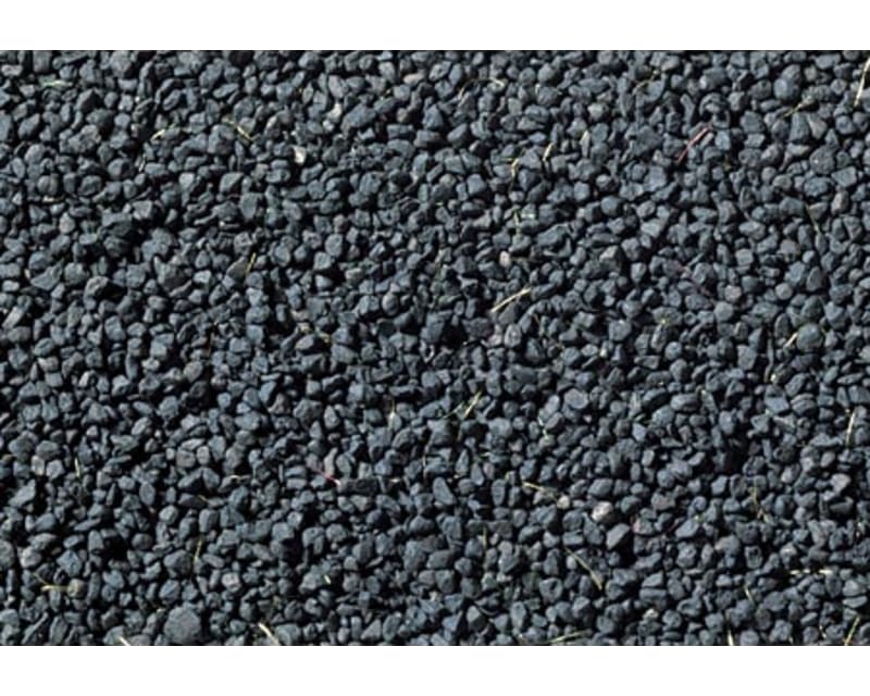 Medium Ballast Shaker Cinders/50 Cu. In.