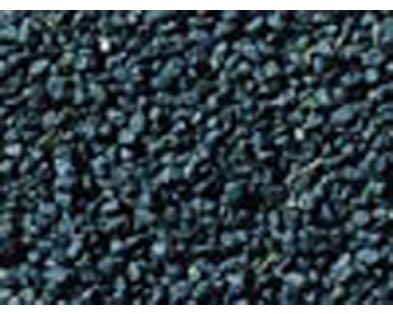 Coarse Ballast Shaker Cinders/50 Cu. In.