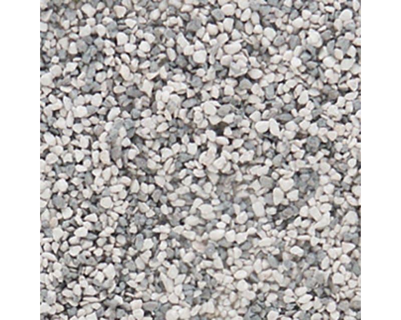 Fine Ballast Shaker Gray Blend/50 Cu. In.