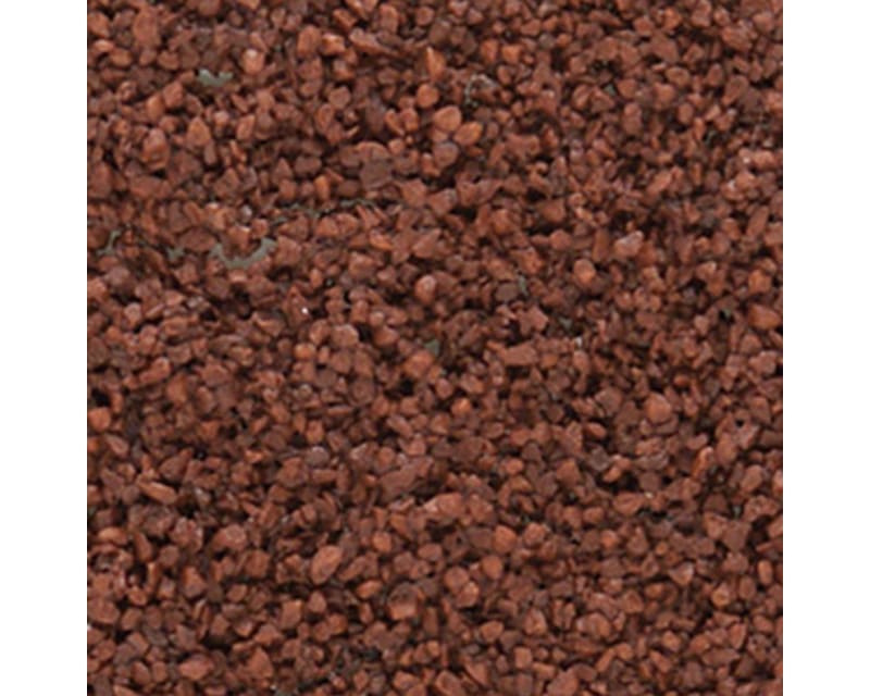 Fine Ballast Bag Iron Ore/18 Cu. In. photo