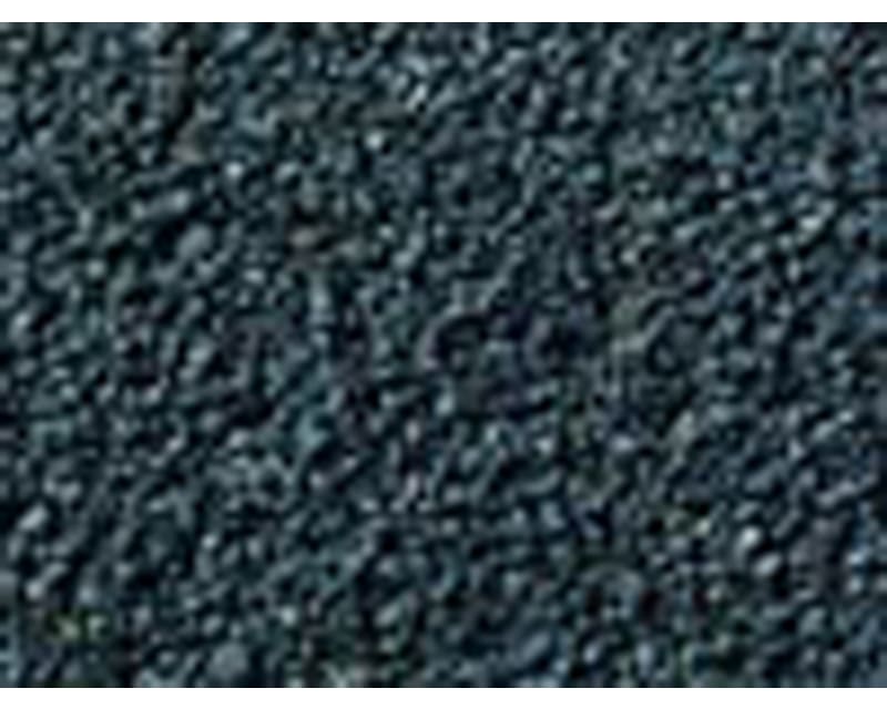 Fine Ballast Bag Cinders/18 Cu. In.