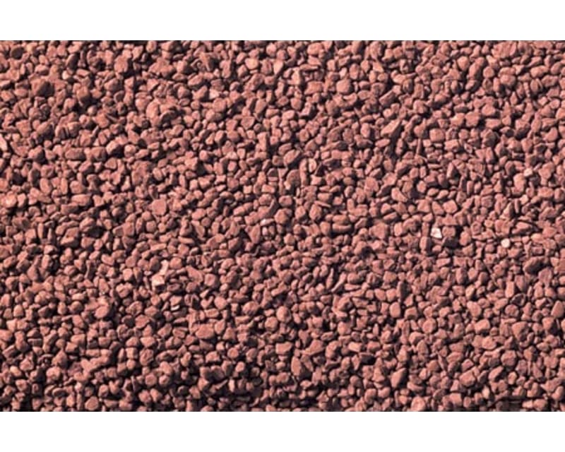 Medium Ballast Bag Iron Ore/18 Cu. In.