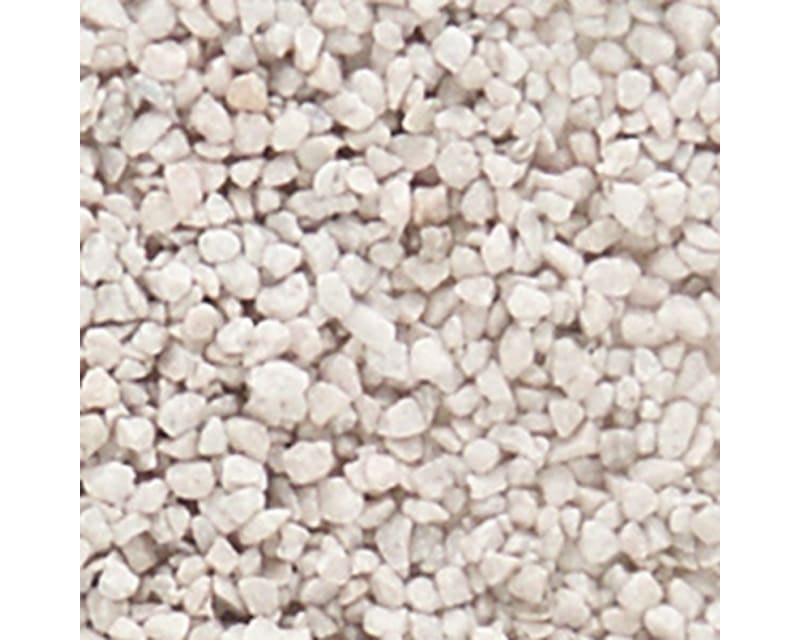 Tap to zoom Medium Ballast Bag Light Gray/18 cu. in.