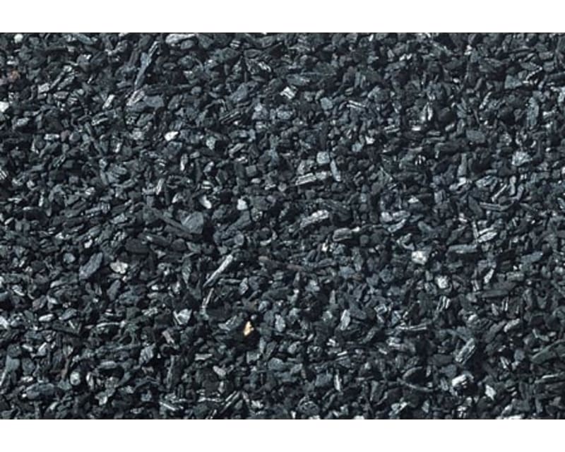 Tap to zoom Mine Run Coal 9 Cu. In.