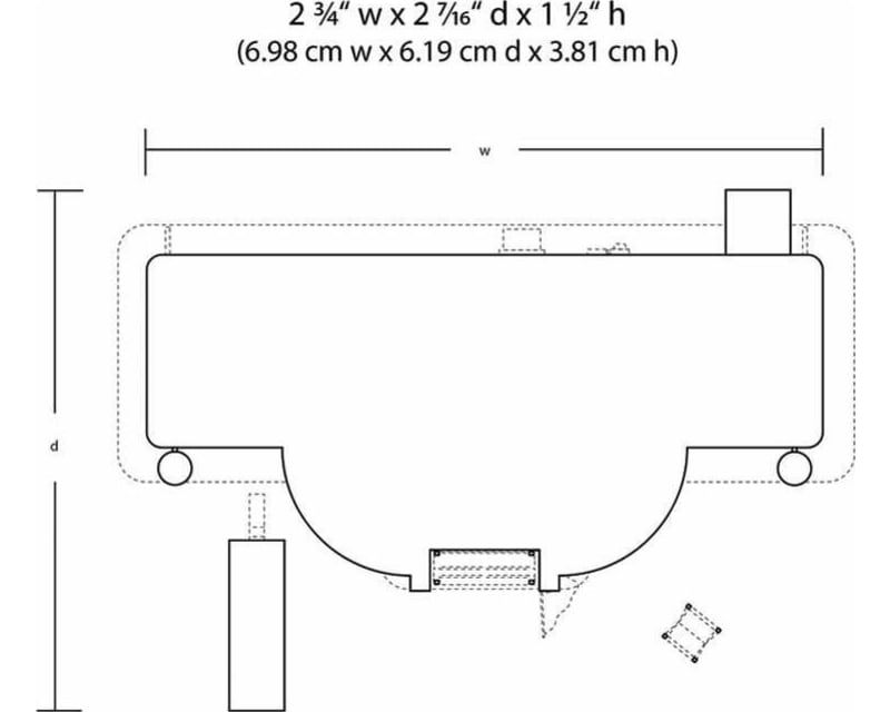 N Miss Molly s Diner