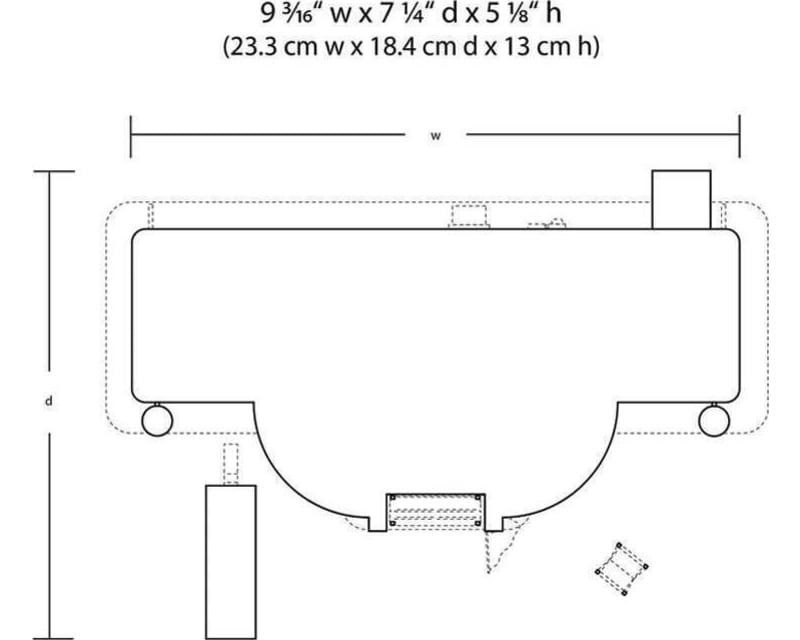 O Miss Molly s Diner