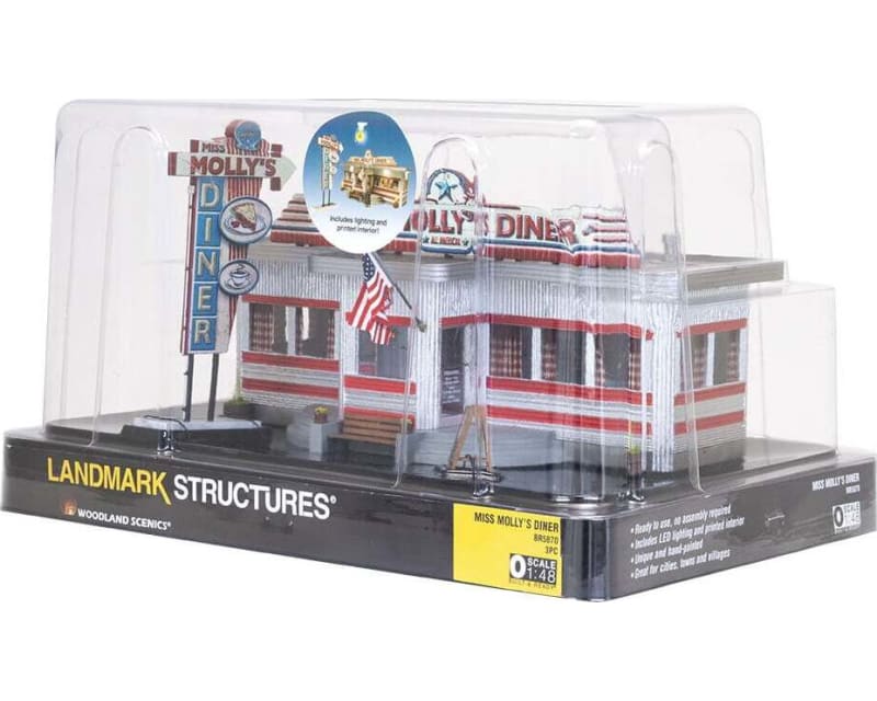 O Smith Brothers TV & Appliance Store