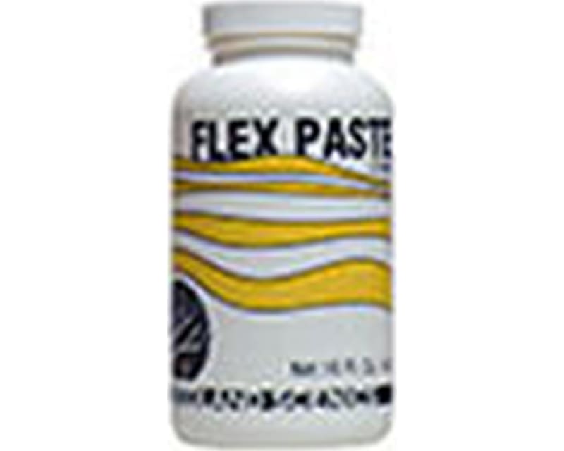Tap to zoom Flex Paste 16oz