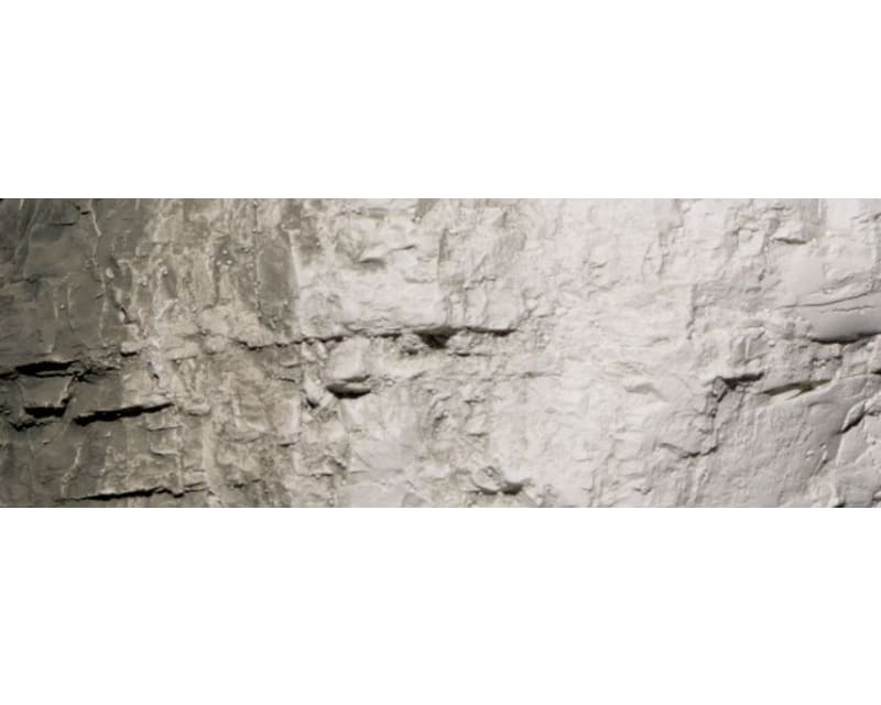 Tap to zoom Earth Color Stone Gray 4oz