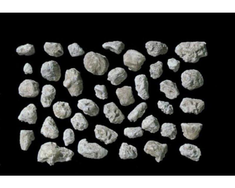 Tap to zoom Boulders Rock Mold