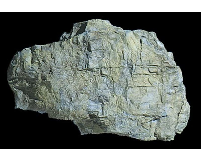 Tap to zoom Rock form Rock Mass