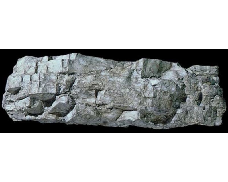 Tap to zoom Rock form Facet Rock