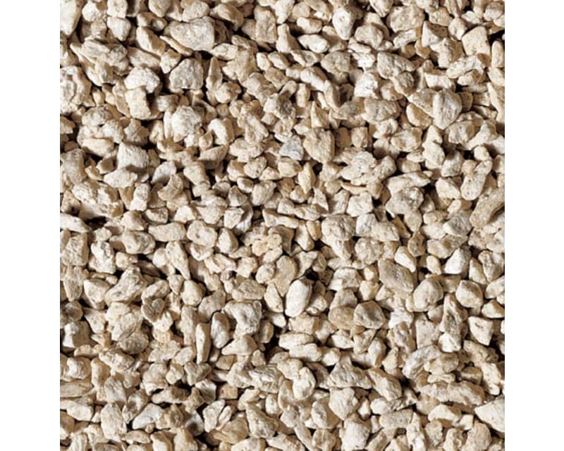 Medium Talus Bag Buff/21.7 cu in