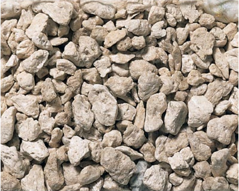 Coarse Talus Bag Buff/21.7 cu in