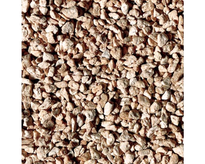 Fine Talus Bag Brown/21.7 cu in