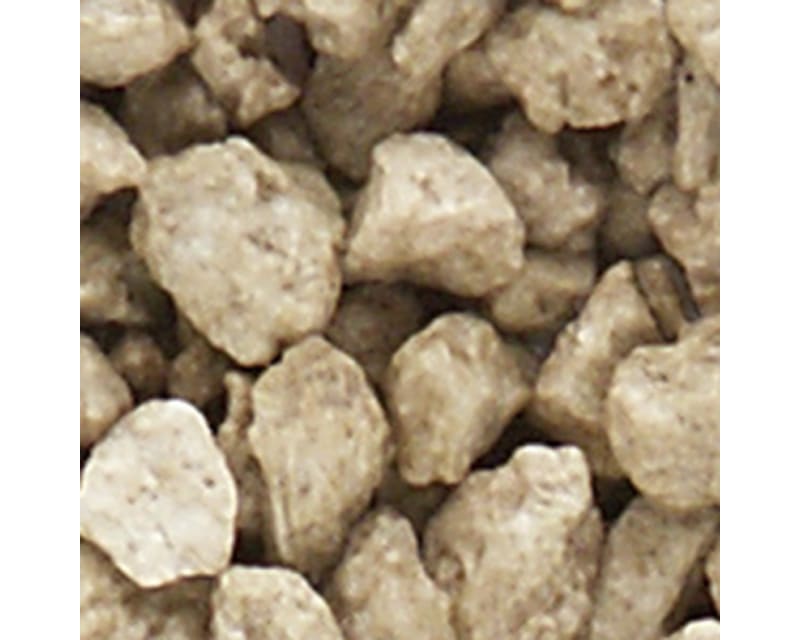 Extra Coarse Talus Bag Brown/21.7 cu in