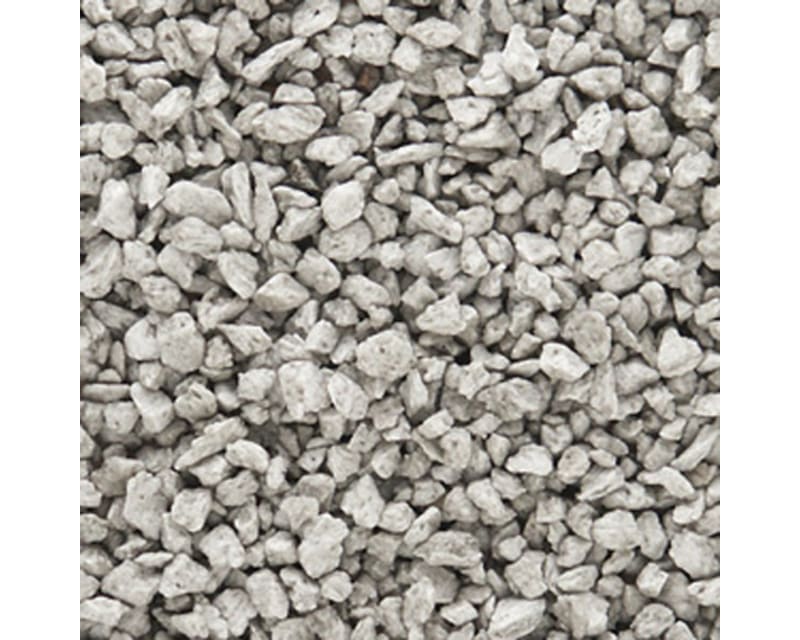 Tap to zoom Fine Talus Bag Gray/21.7 Cu In