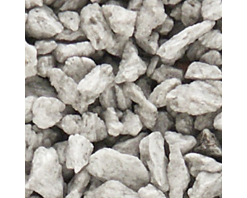 Tap to zoom Coarse Talus Bag Gray/21.7 cu in