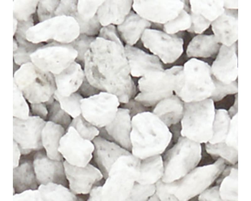 Tap to zoom Coarse Talus Bag Natural/21.7 cu in