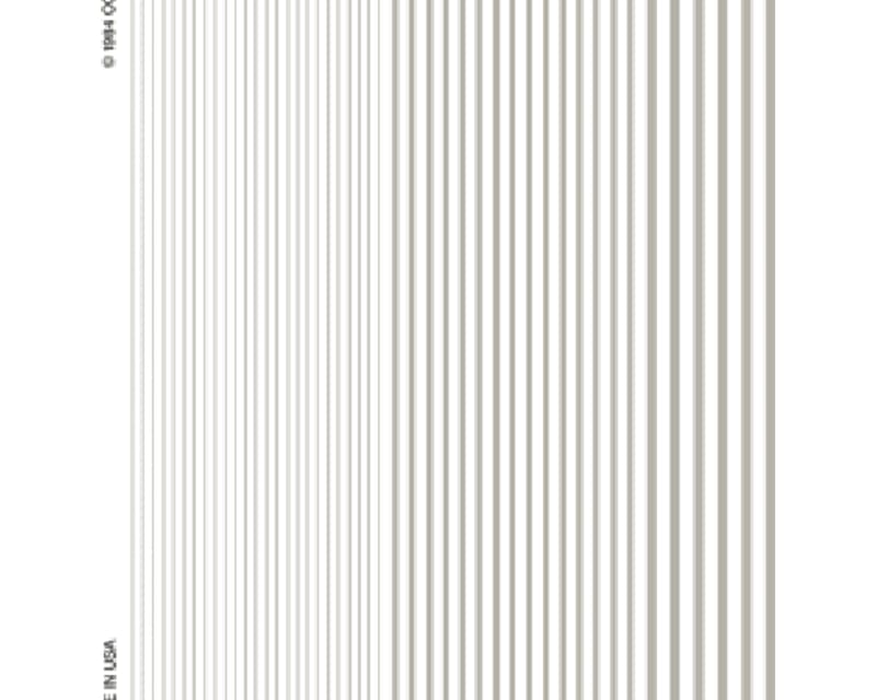 Tap to zoom Stripes White