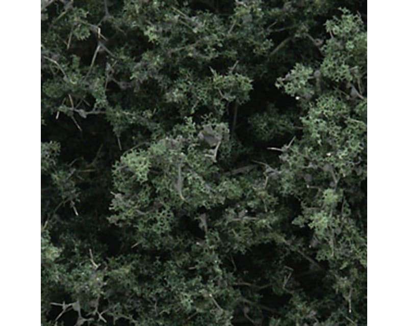 Tap to zoom Fine Leaf Foliage Dark Green/75 Cu. In.