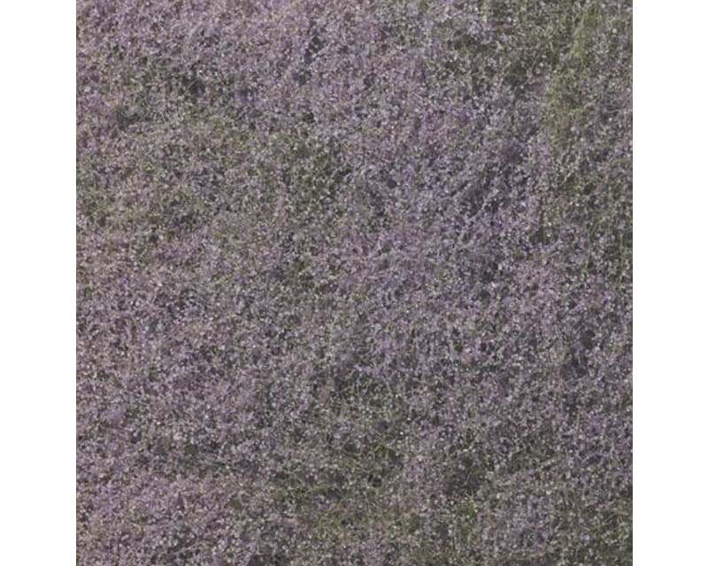 Flowering Foliage Bag Purple/100 sq. in.