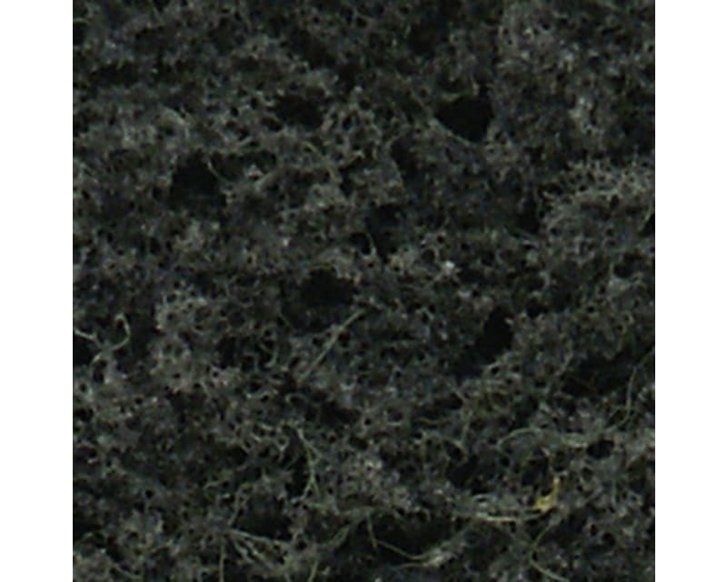 Tap to zoom Foliage Bag Conifer Green/90.7 Sq. In.