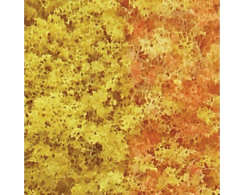 Tap to zoom Foliage Bag Early Fall/90.7 Sq. In.