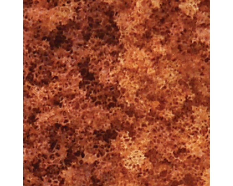 Foliage Bag Late Fall/90.7 sq. in.