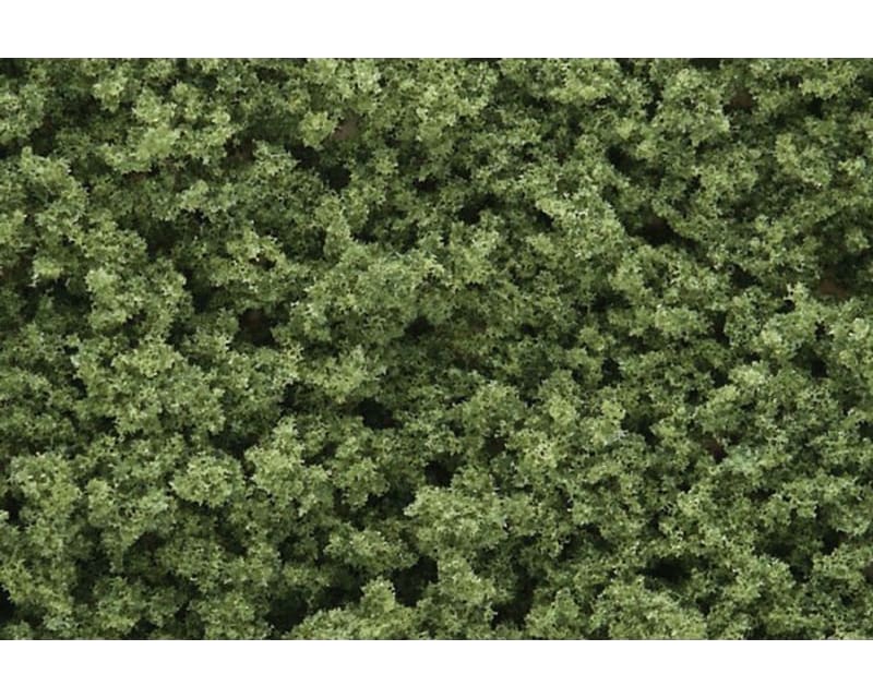 Tap to zoom Underbrush Bag Light Green/18 cu. in.