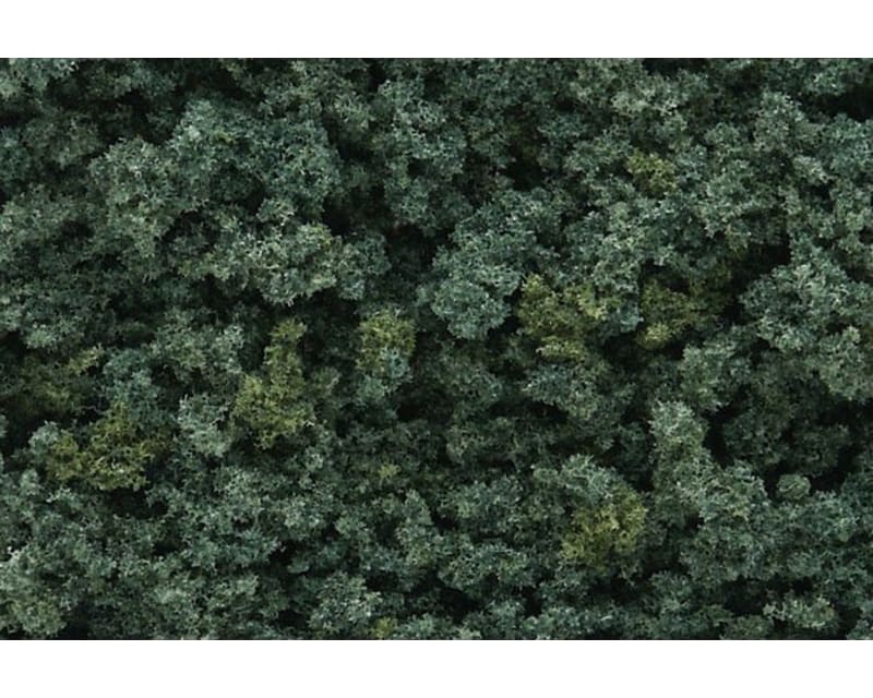 Tap to zoom Underbrush Bag Medium Green/18 cu. in.