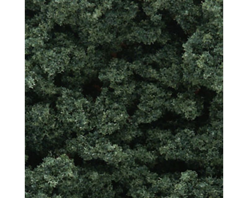 Underbrush Bag Dark Green/18 cu. in. photo