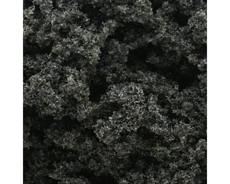 Bushes Bag Forest Green/18 cu. in.