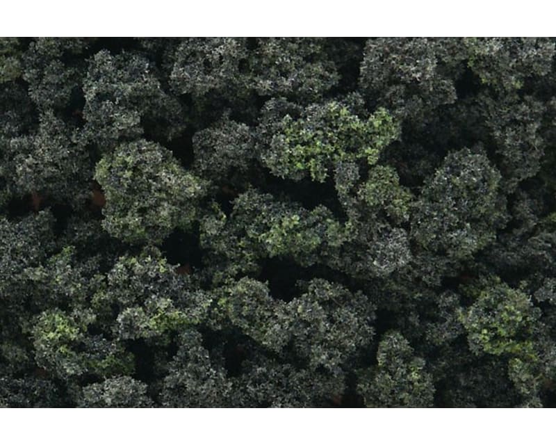 Bushes Bag Forest Blend/18 cu. in.