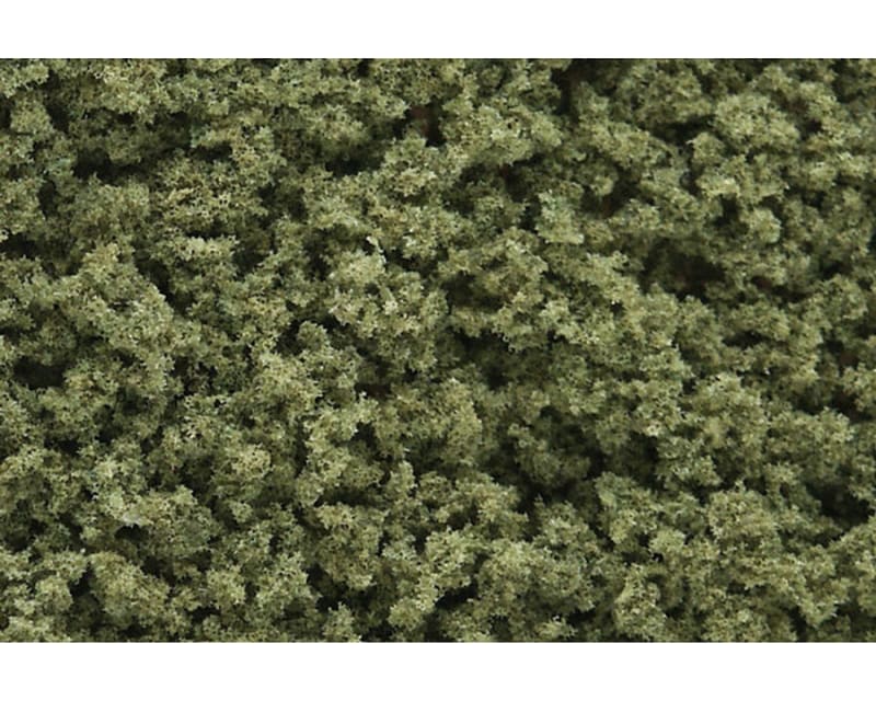 Underbrush Shaker Olive/50 cu. in.
