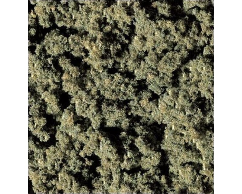 Tap to zoom Clump-Foliage Bag Burnt Grass/165 cu. in.