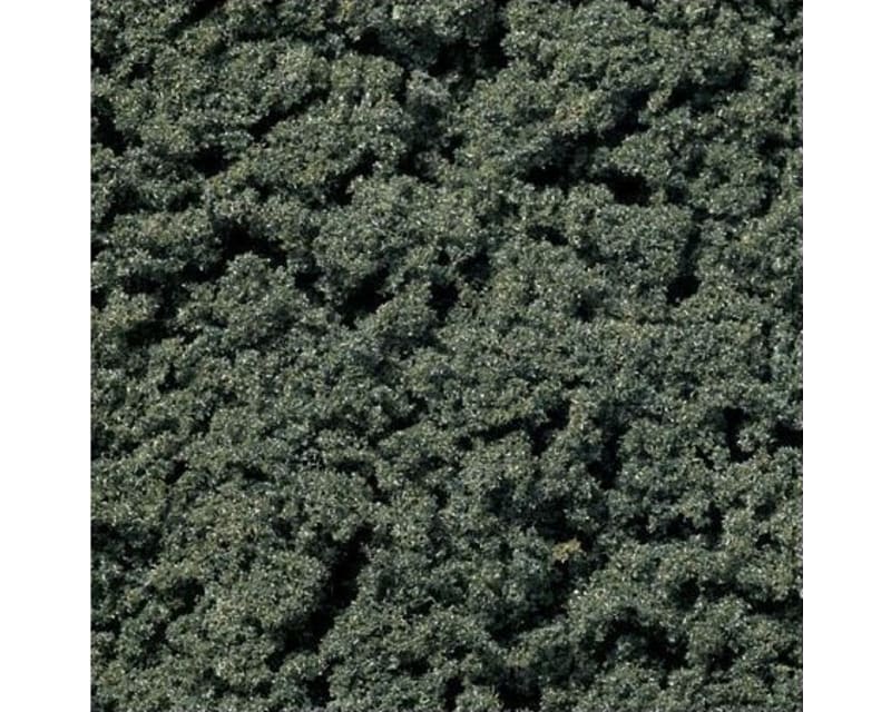 Tap to zoom Clump-Foliage Bag Dark Green/165 cu. in.