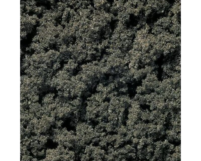 Tap to zoom Clump-Foliage Bag Conifer Green/165 cu. in.