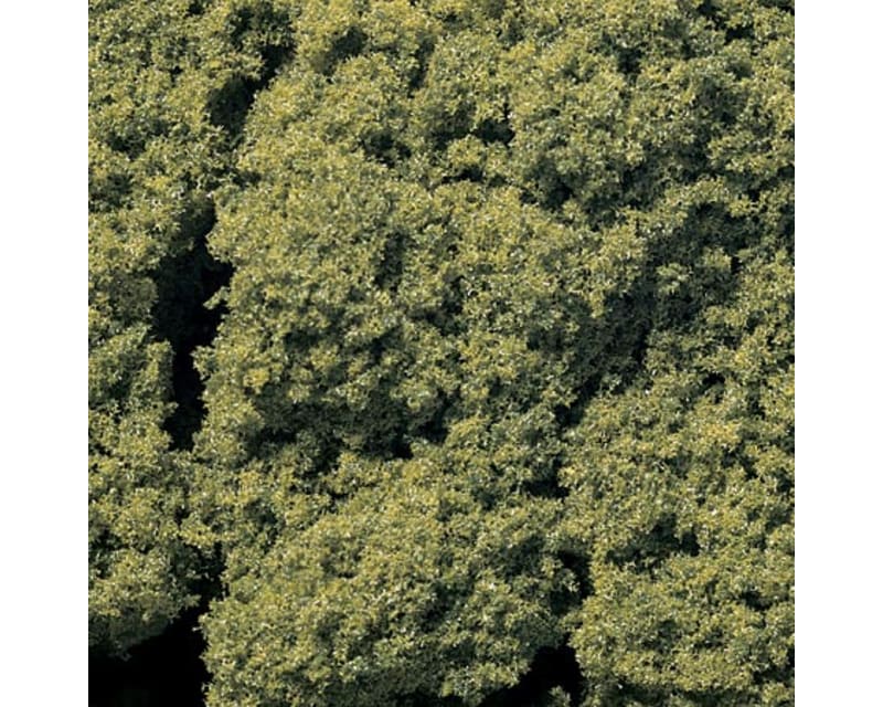 Foliage Cluster Bag Light Green/45 cu. in.