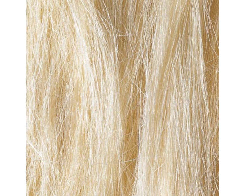 Field Grass Natural Straw/8g