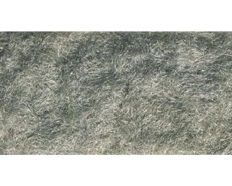 Static Grass Flock Shaker Light Green/50 cu. in.