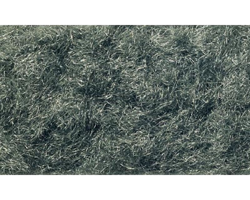 Tap to zoom Static Grass Flock Shaker Dark Green/50 cu. in.