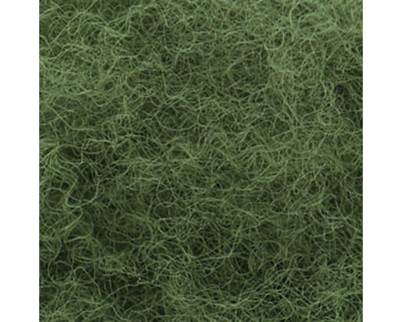 Poly Fiber Bag Green/16g