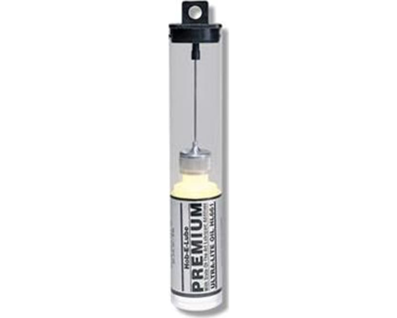 Tap to zoom Premium Ultra-Light Oil